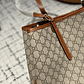 Gucci bag  - Thumbnail 7
