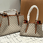 Gucci bag  - Thumbnail 1