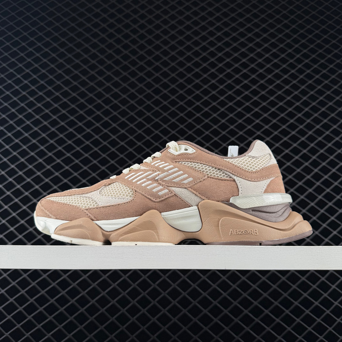 Sapatilhas NB 9060 5