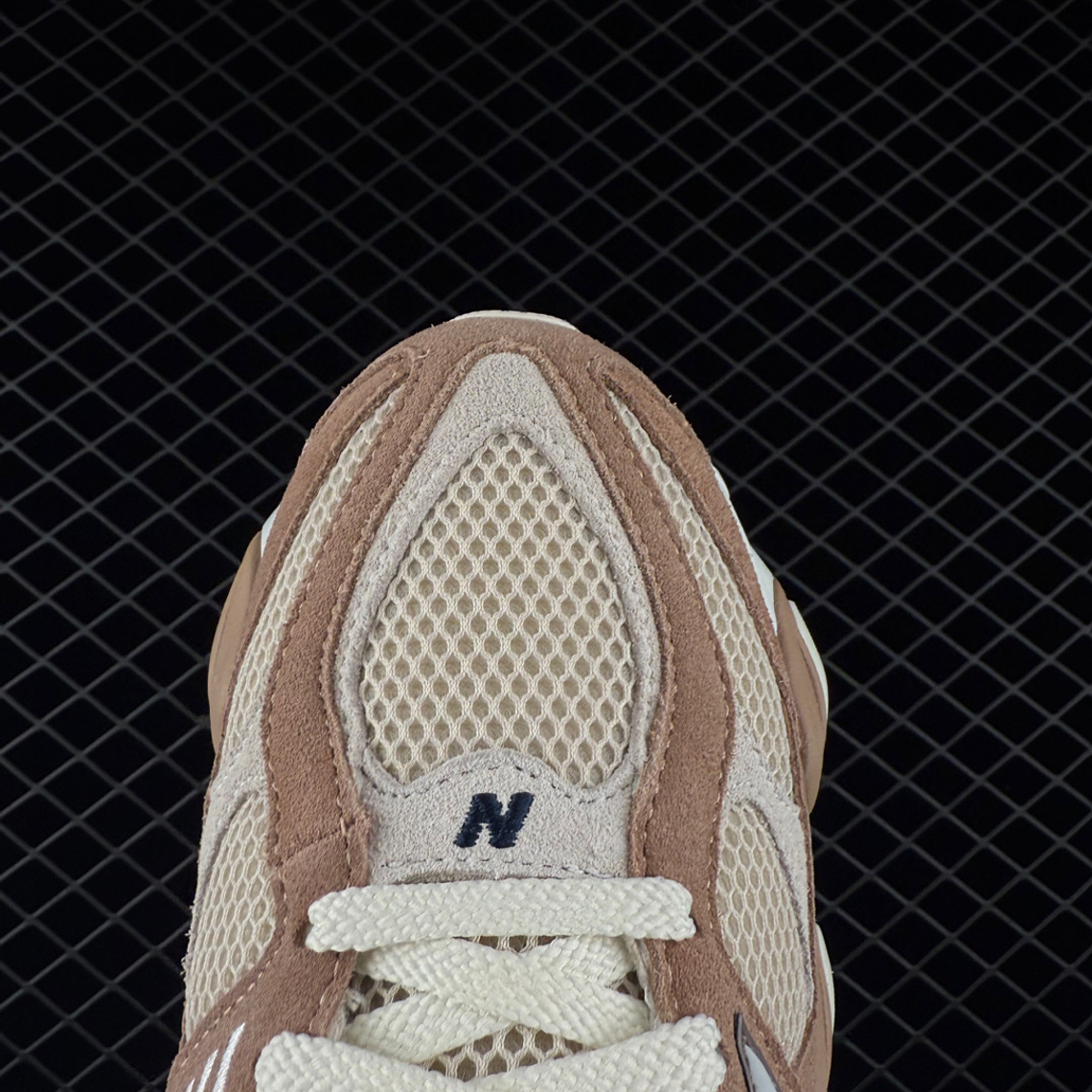 Sapatilhas NB 9060 3