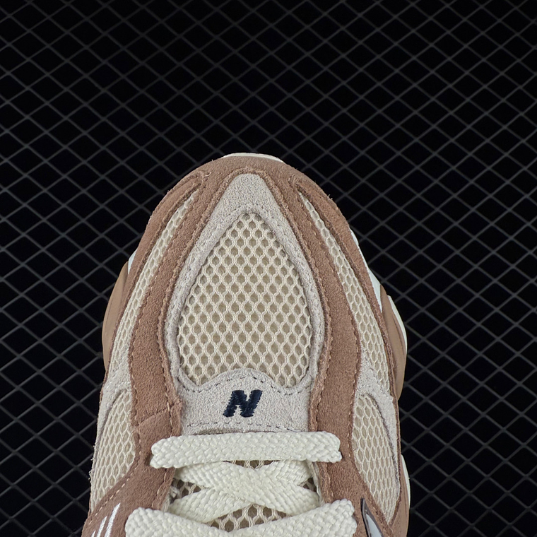 Sapatilhas NB 9060 3