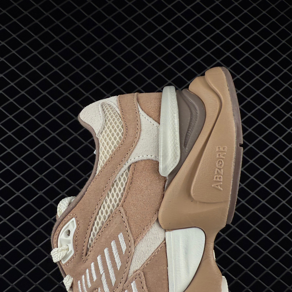 Sapatilhas NB 9060 4