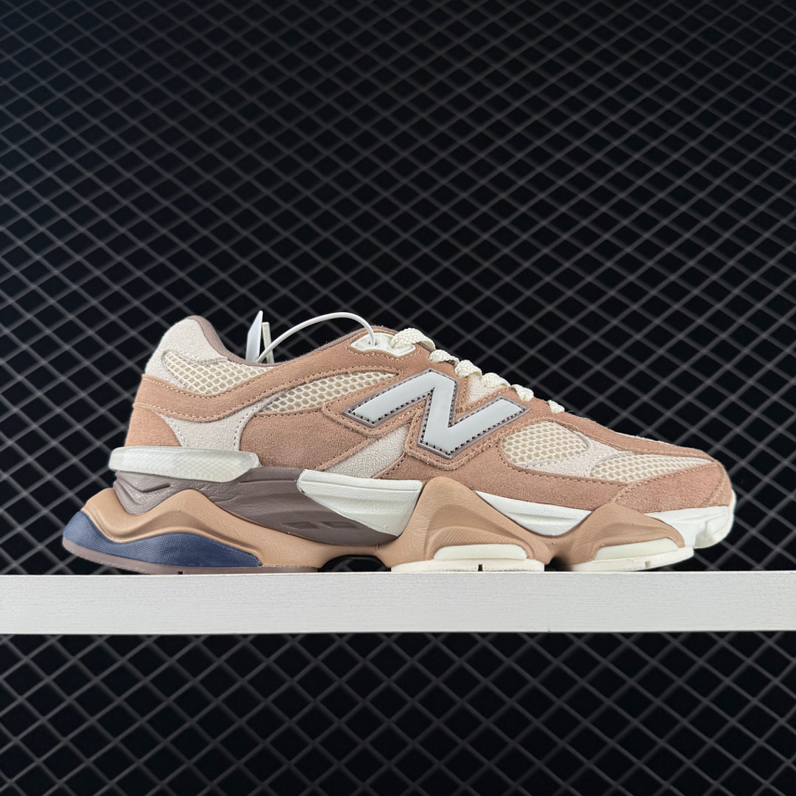 Sapatilhas NB 9060 1