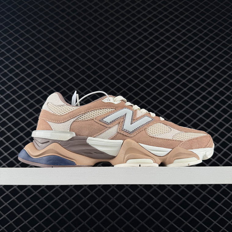 Sapatilhas NB 9060 1