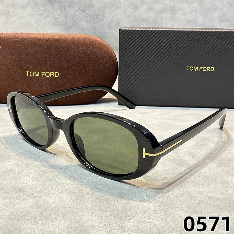 Óculos de Sol Tom Ford 0571 8