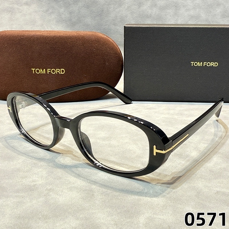 Óculos de Sol Tom Ford 0571 9