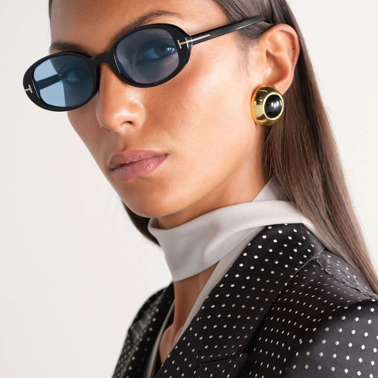 Óculos de Sol Tom Ford 0571 12