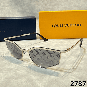 Óculos de Sol Louis Vuitton 2787