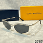 Óculos de Sol Louis Vuitton 2787 - Thumbnail 6