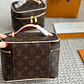 Louis Vuitton Bag necessaire - Thumbnail 2