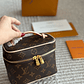 Louis Vuitton Bag necessaire - Thumbnail 3