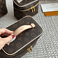 Louis Vuitton Bag necessaire - Thumbnail 5