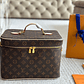 Louis Vuitton Bag necessaire - Thumbnail 6