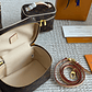 Louis Vuitton Bag necessaire - Thumbnail 7
