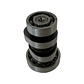 Arbol de Levas Cb1 / Twister 125 Honda Hq - Miniatura 3