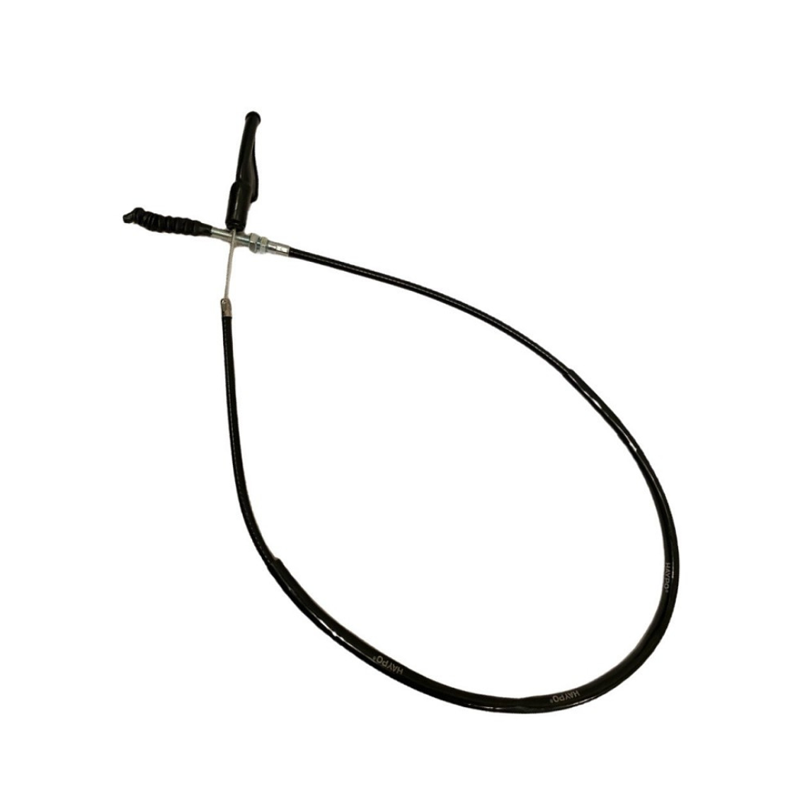 Piola de Embrague Cb1 Honda Hq 2