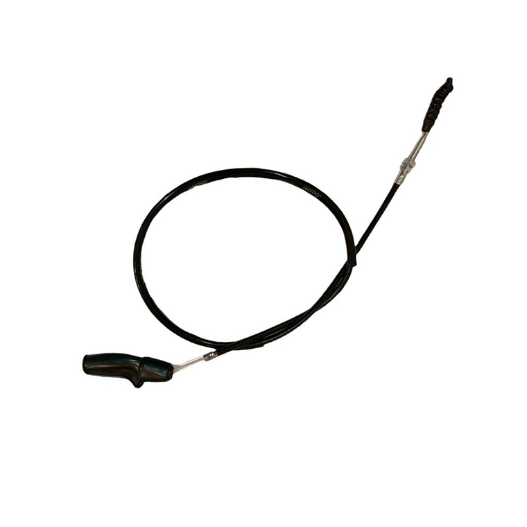 Piola de Embrague Cb1 Honda Hq 1