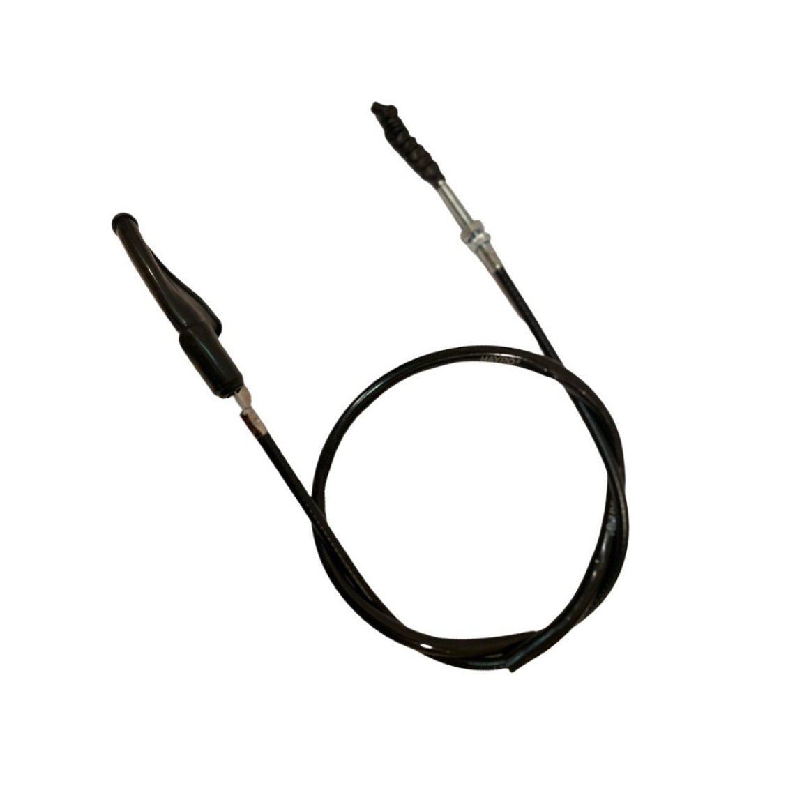 Piola de Embrague Cb1 Honda Hq 3