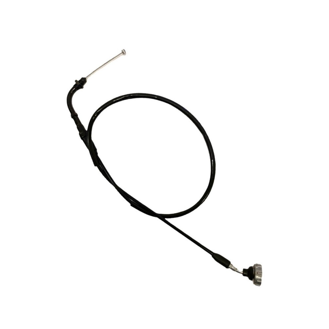 Piola de Acelerador Cb1 / Twister 125 Honda Hq 1