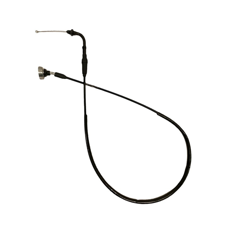 Piola de Acelerador Cb1 / Twister 125 Honda Hq 2