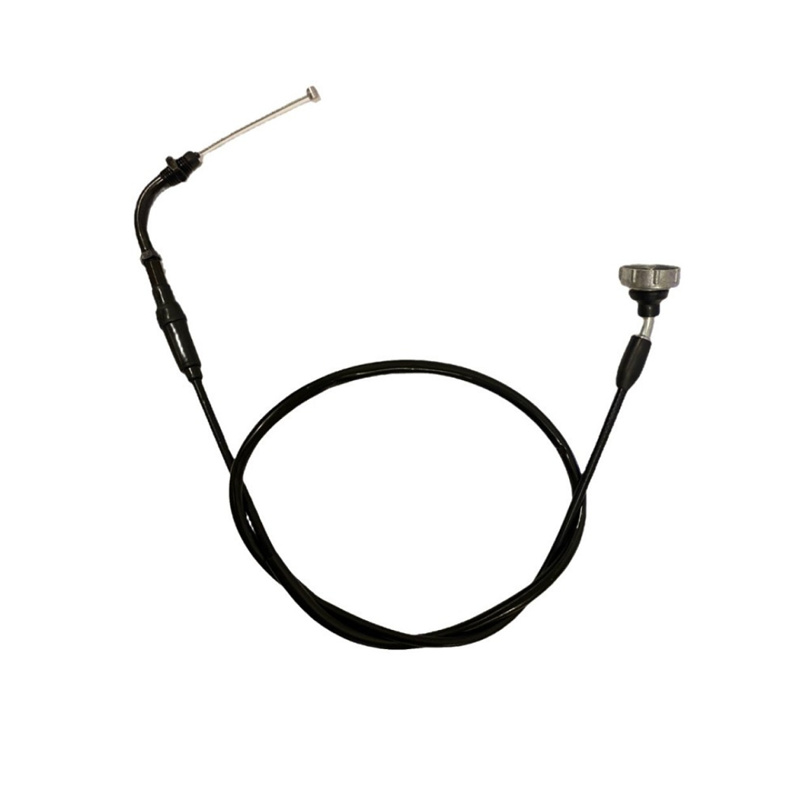 Piola de Acelerador Cb1 / Twister 125 Honda Hq 3