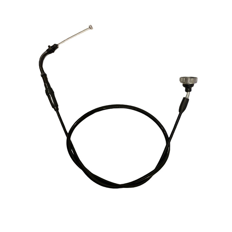 Piola de Acelerador Cb1 / Twister 125 Honda Hq 3