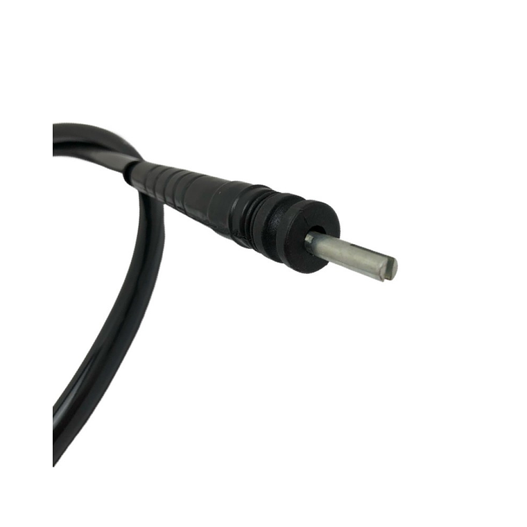 Piola Cuenta Kilometro Cb1 Honda Hq 2