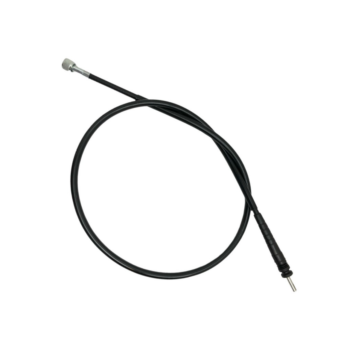 Piola Cuenta Kilometro Cb1 Honda Hq 1