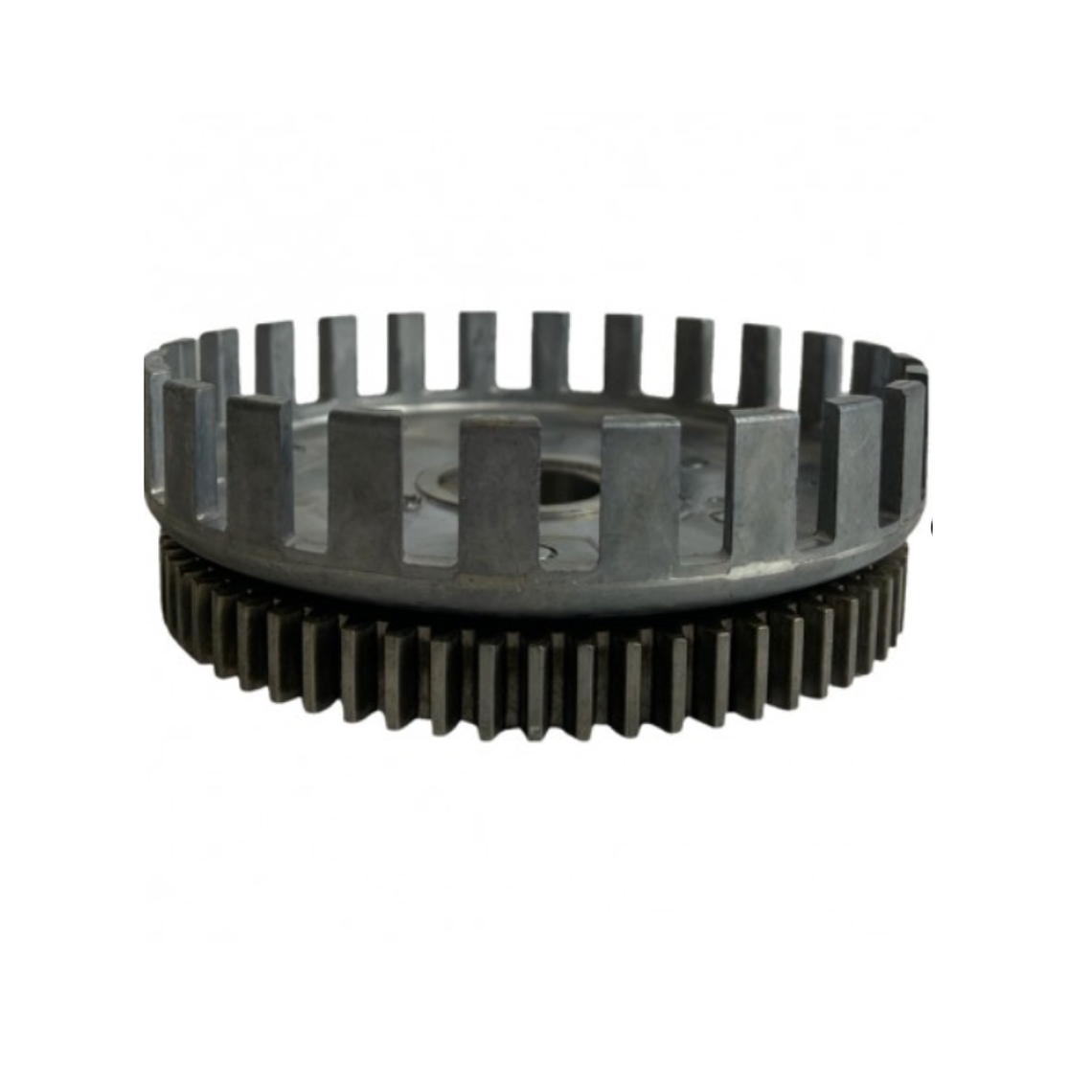 Campana de Embrague Cb1 Honda Hq 1