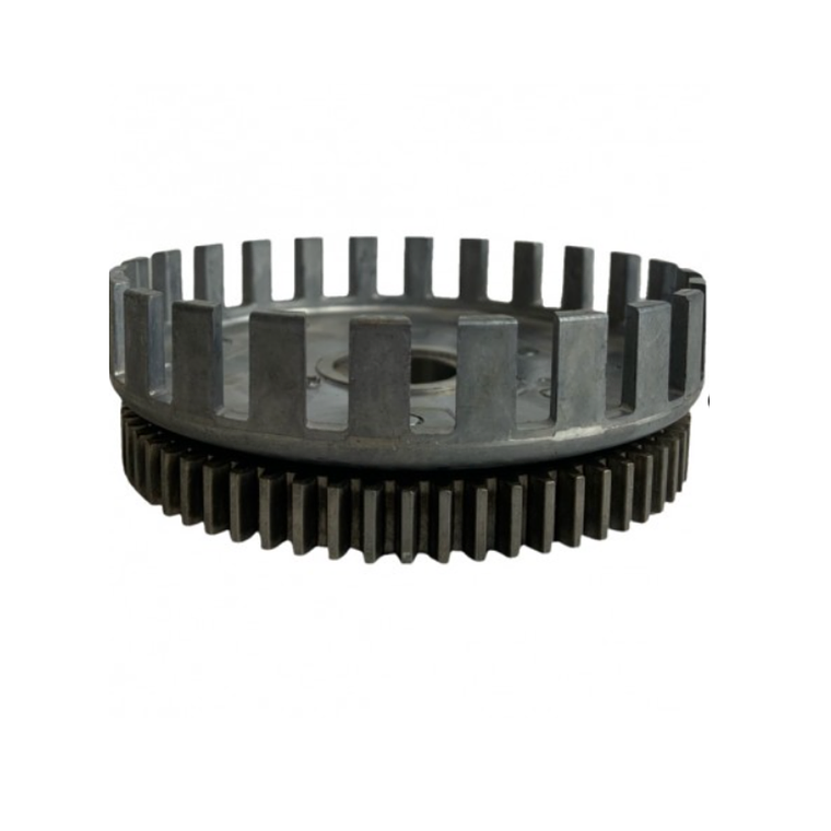 Campana de Embrague Cb1 Honda Hq 1