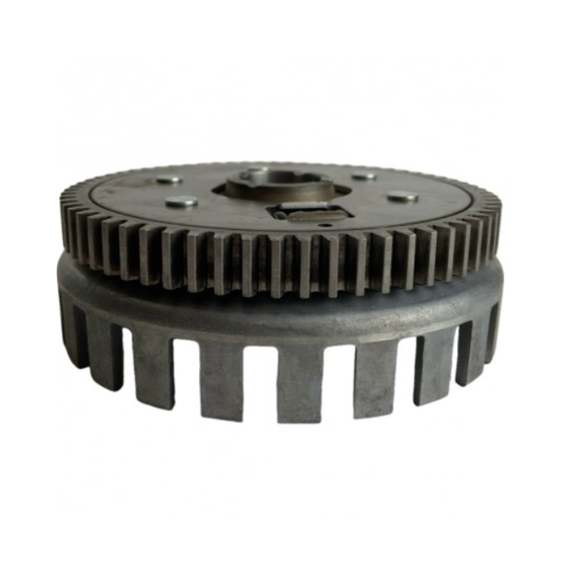 Campana de Embrague Cb1 Honda Hq 2