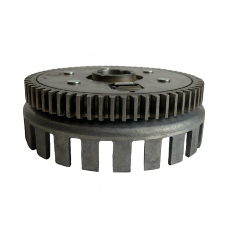 Campana de Embrague Cb1 Honda Hq 2