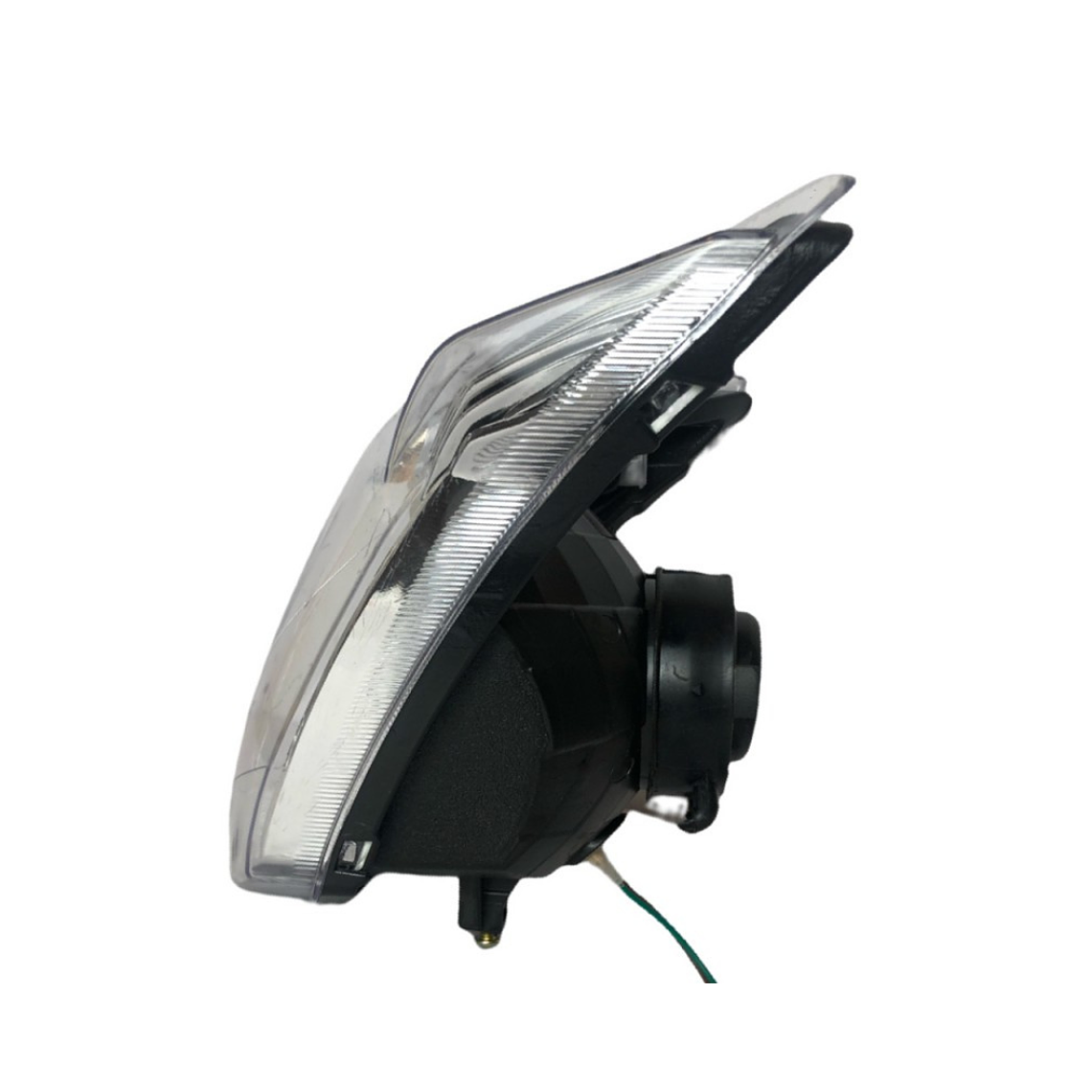 Foco Delantero Cb1 Honda Hq 3