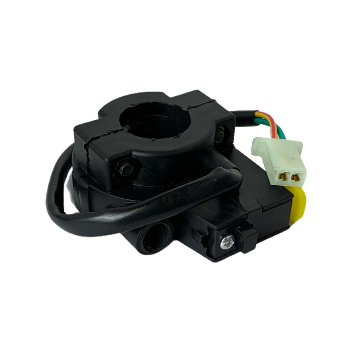 Comando Derecho Cb1 Honda Hq 1