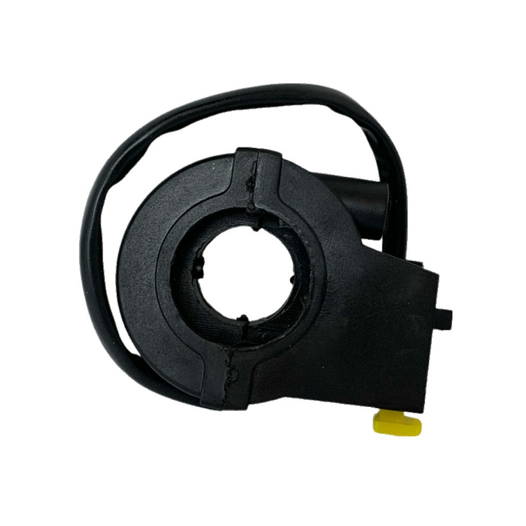 Comando Derecho Cb1 Honda Hq 2