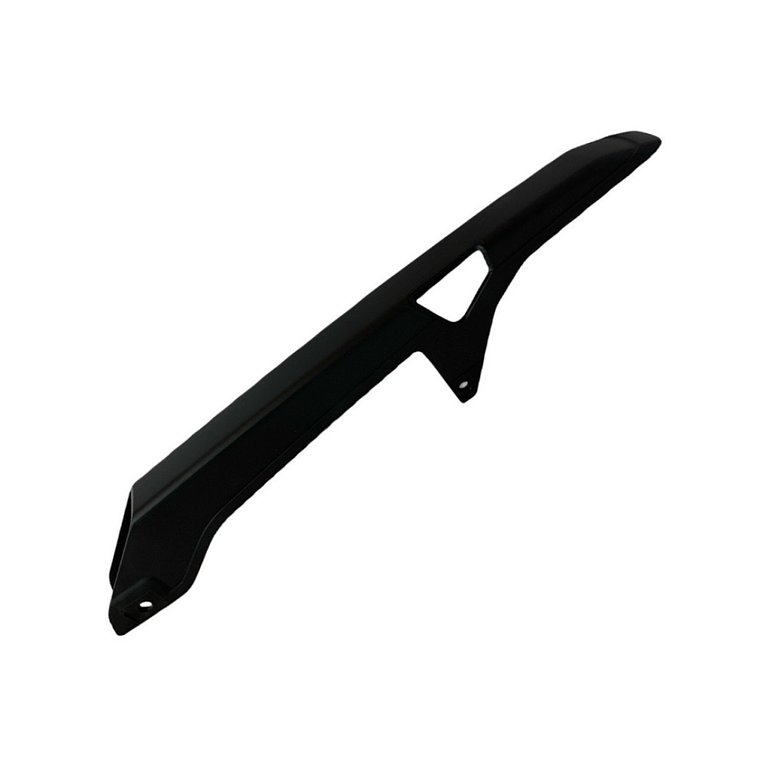 Tapa Cubre Cadena Cb1 Honda Hq 3