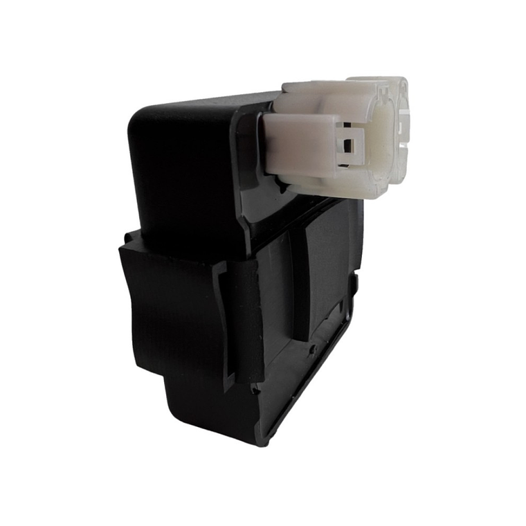 Cdi Xr 150 /  Cb1 Honda Hq 3