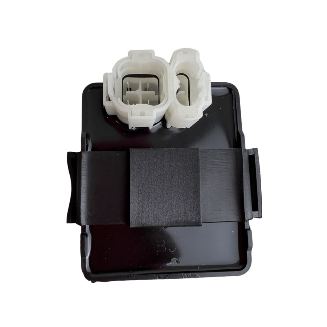 Cdi Xr 150 /  Cb1 Honda Hq 1