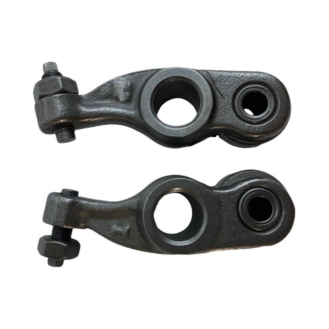 Balancines Cb1 / Twister 125 Honda Hq 1