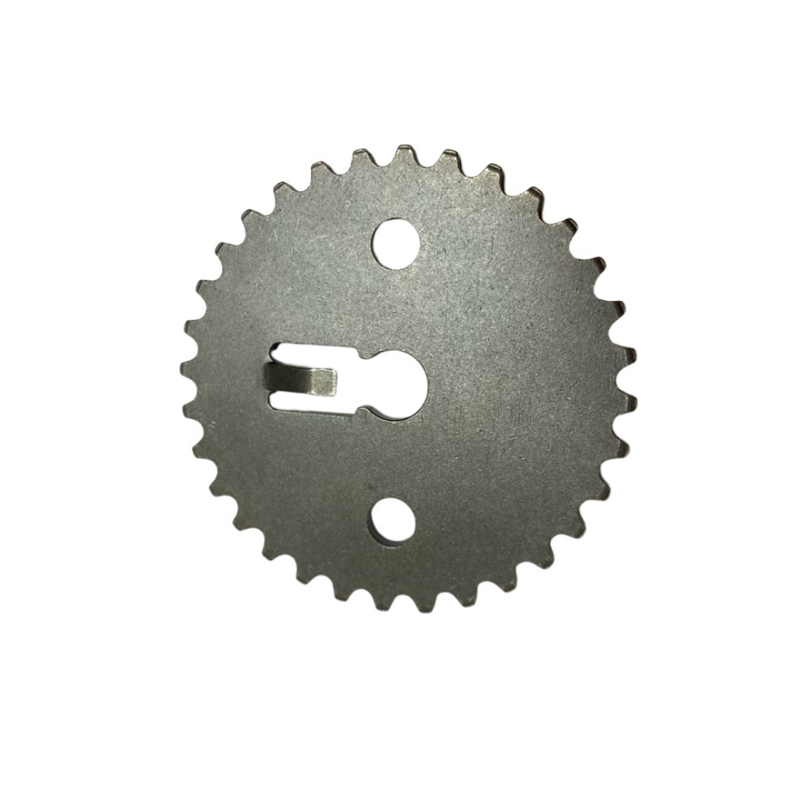 Piñon de Distribución Cb1 / Twister 125 Honda Hq 3