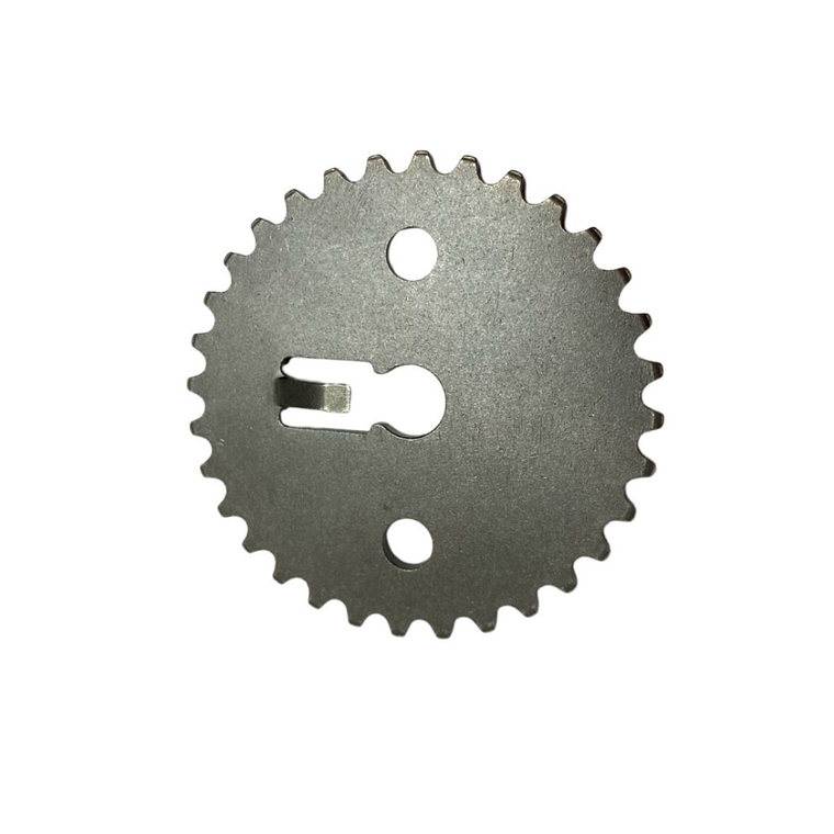 Piñon de Distribución Cb1 / Twister 125 Honda Hq 3