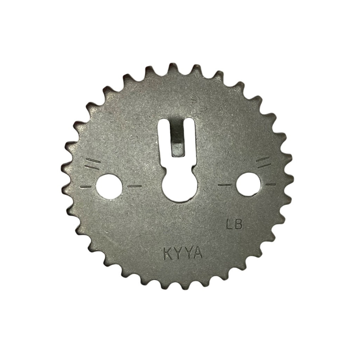 Piñon de Distribución Cb1 / Twister 125 Honda Hq 1