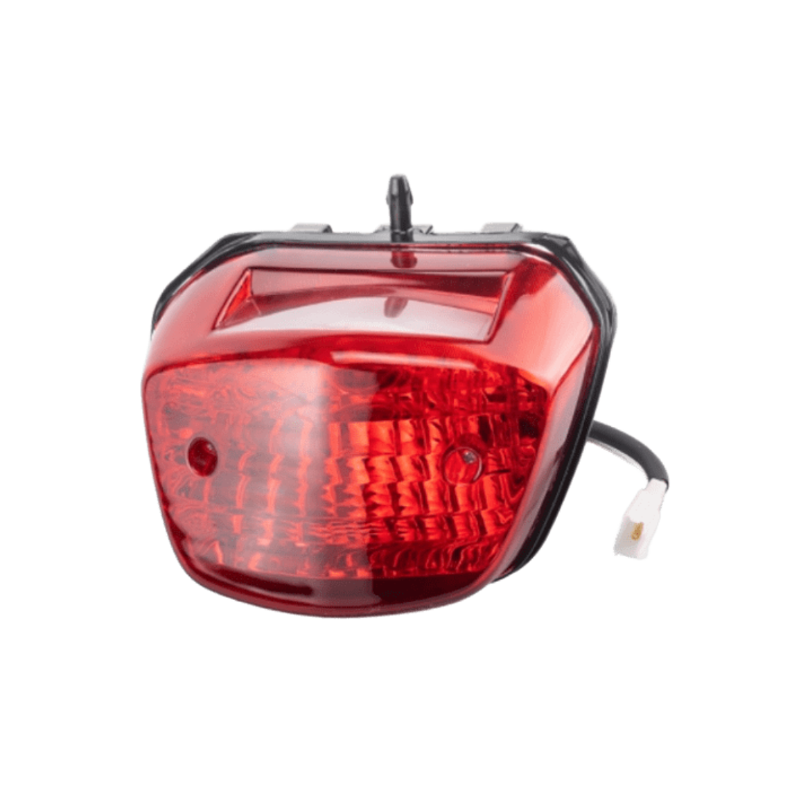 Foco Trasero Cb1 Honda Hq 1