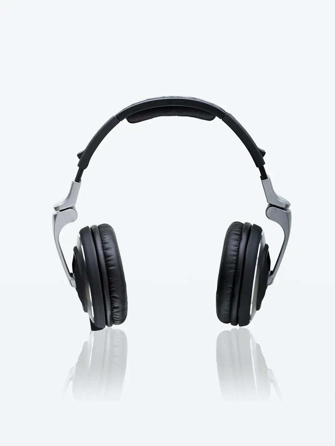 Demo - Auriculares 2