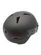Casco CP03 con intermitentes y luces talla L. - Miniatura 4