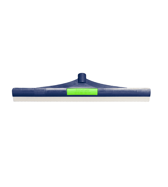 Jalador dentado para control de espesor - Speed Squeggee 