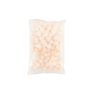 Callo de Almeja Importado Bolsa 1 kg