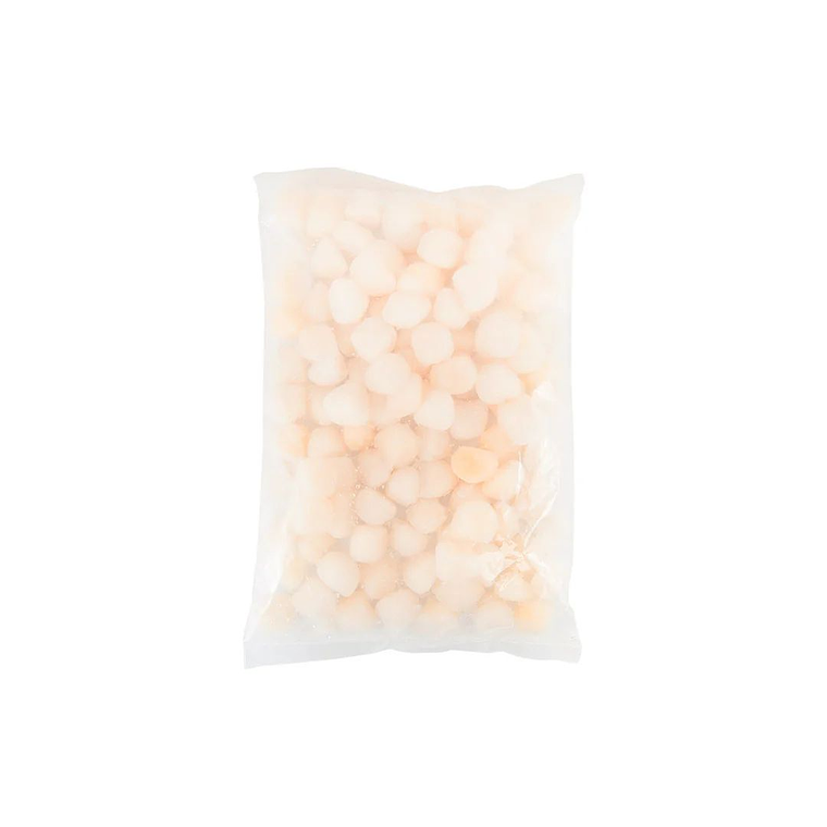 Callo de Almeja Importado Bolsa 1 kg 1