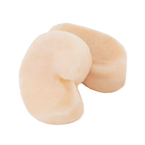 Callo Media Luna Nacional KG