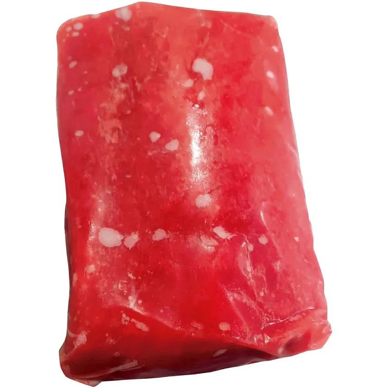 Atún Lomo Importado Congelado KG 1